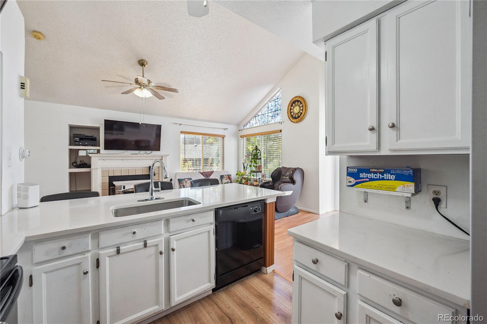 13792 E Lehigh Avenue Aurora CO 80014
