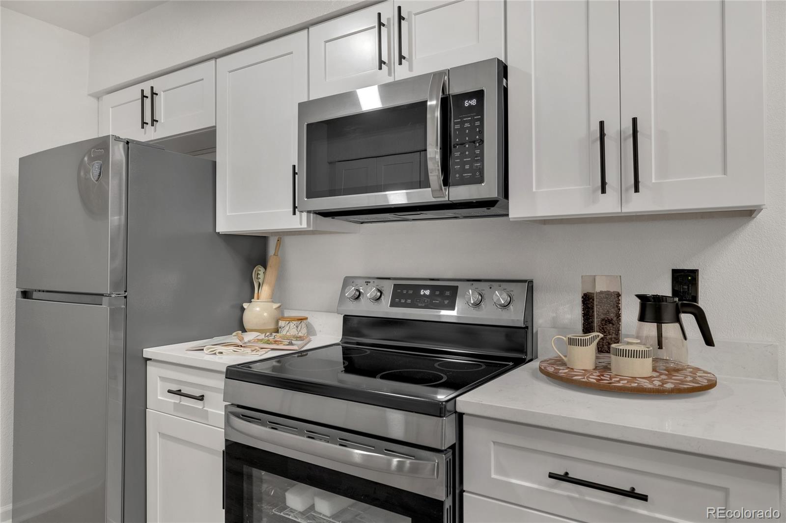 10150 E Virginia Avenue Denver CO 80247