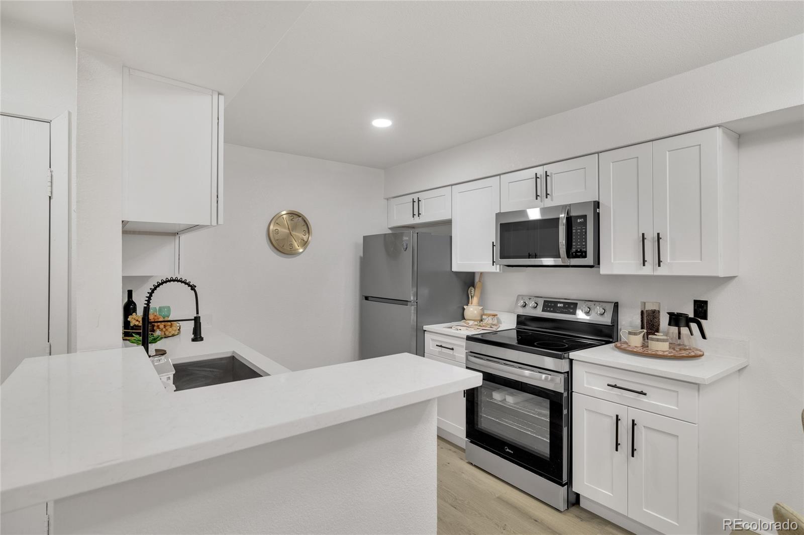 10150 E Virginia Avenue Denver CO 80247