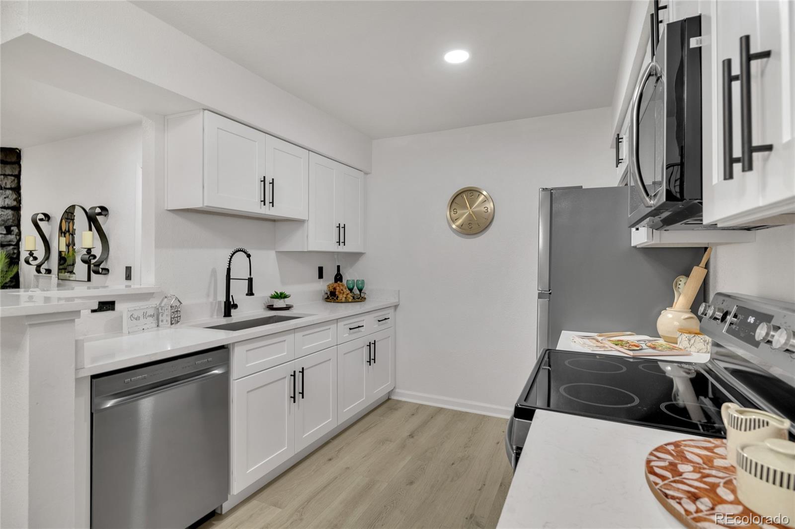 10150 E Virginia Avenue Denver CO 80247