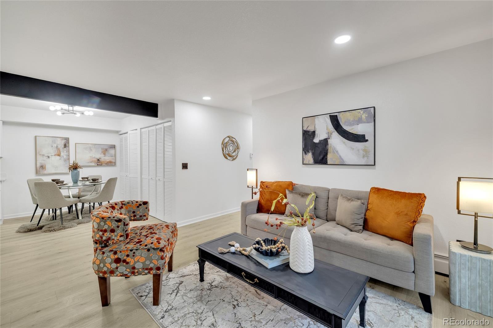 10150 E Virginia Avenue Denver CO 80247