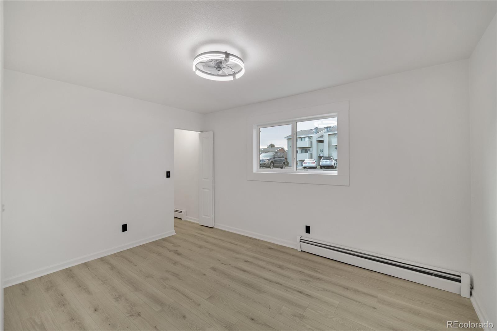 10150 E Virginia Avenue Denver CO 80247