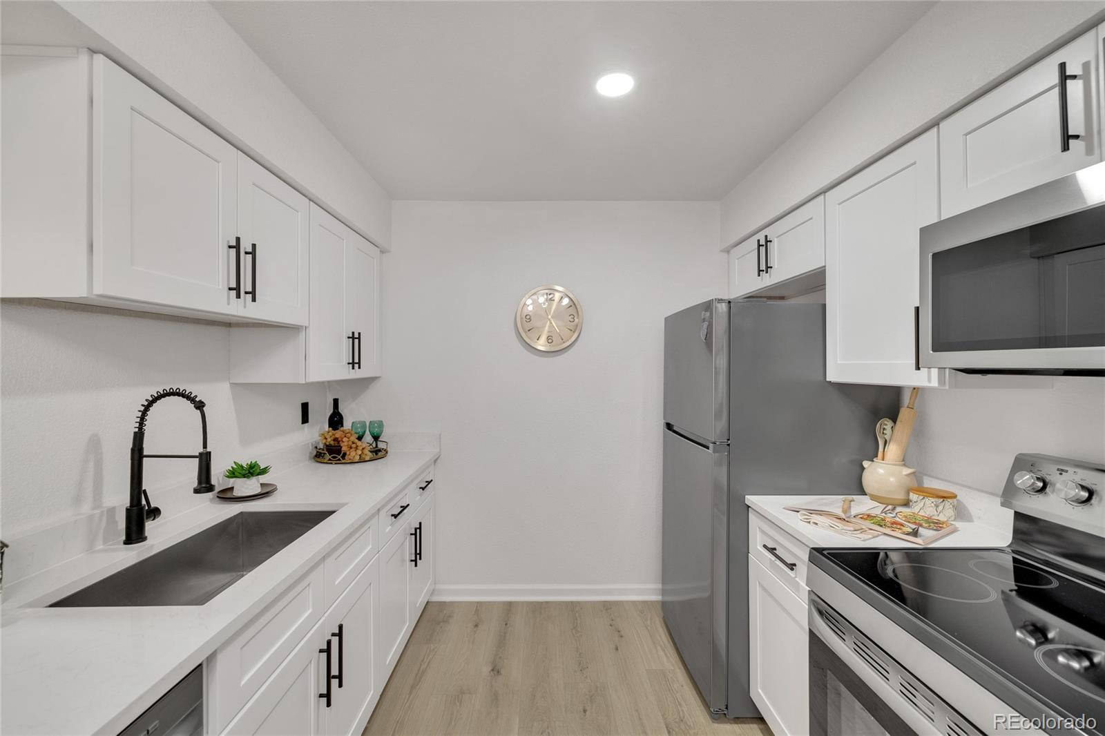 10150 E Virginia Avenue Denver CO 80247