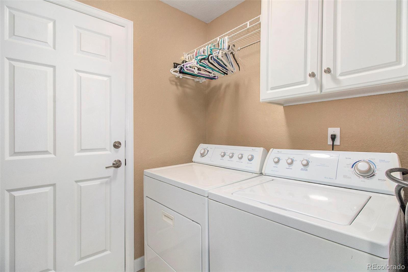 3737 E 94th Avenue Thornton CO 80229