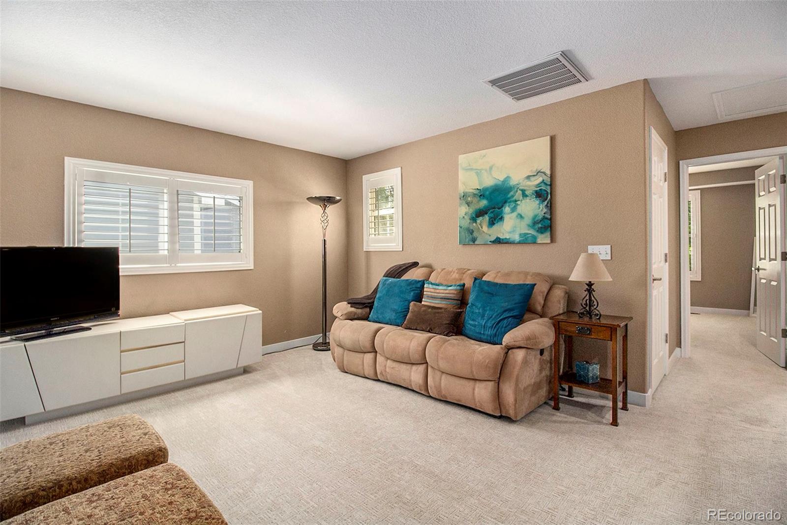 3737 E 94th Avenue Thornton CO 80229