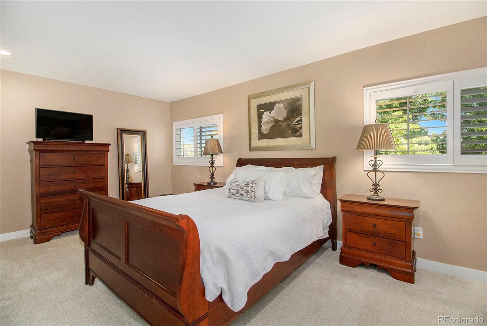 3737 E 94th Avenue Thornton CO 80229