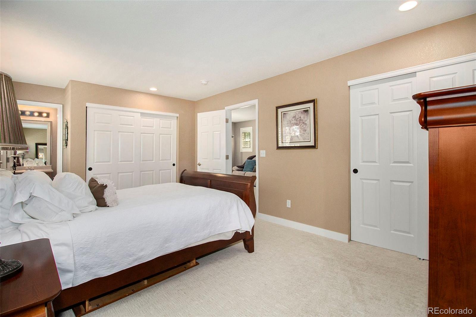 3737 E 94th Avenue Thornton CO 80229