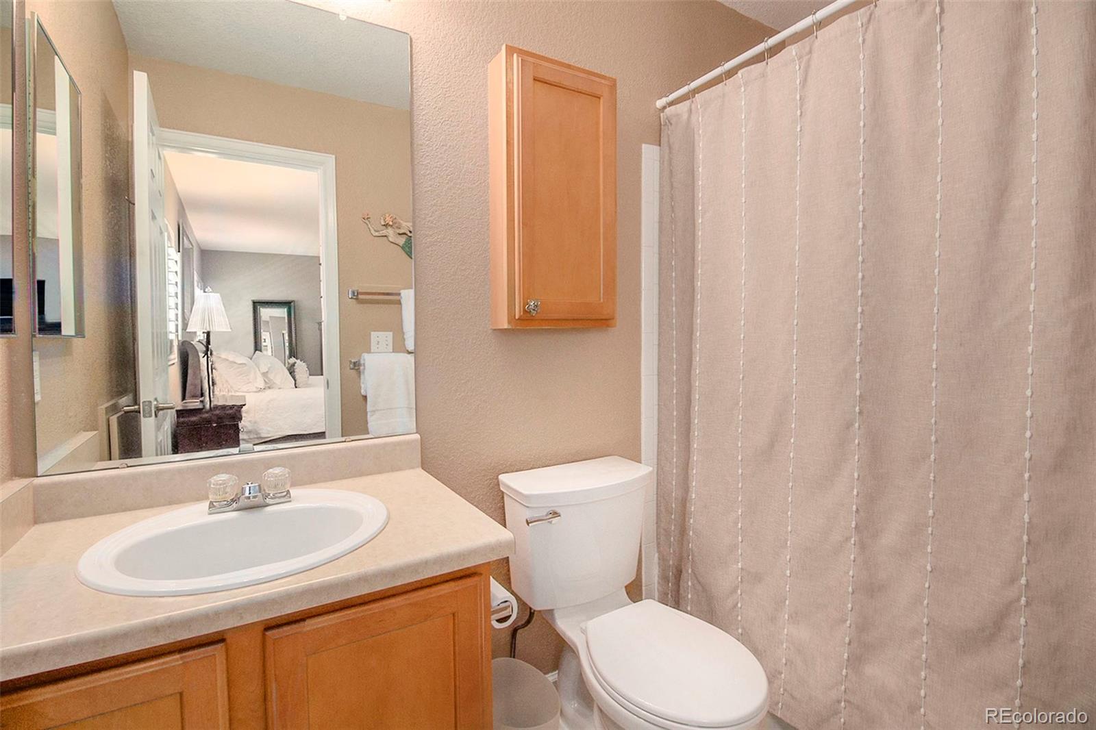 3737 E 94th Avenue Thornton CO 80229