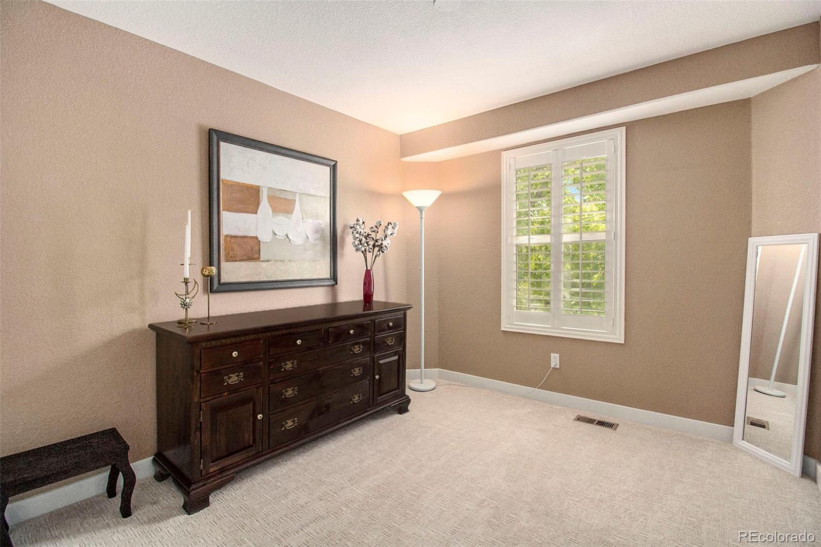 3737 E 94th Avenue Thornton CO 80229