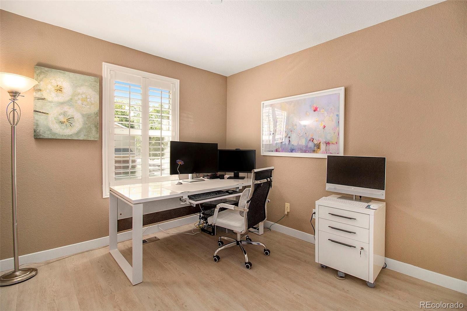 3737 E 94th Avenue Thornton CO 80229