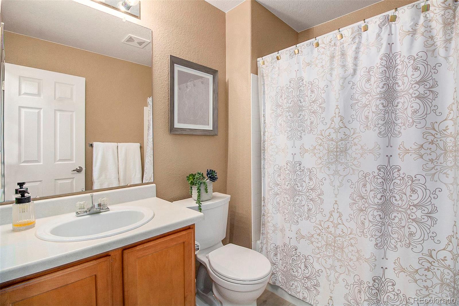 3737 E 94th Avenue Thornton CO 80229