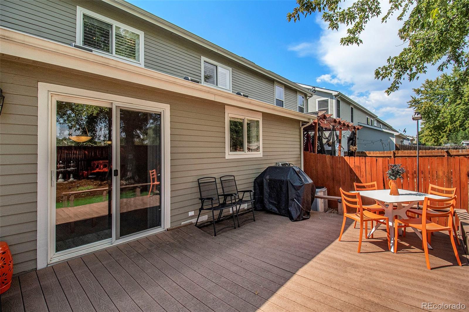 3737 E 94th Avenue Thornton CO 80229