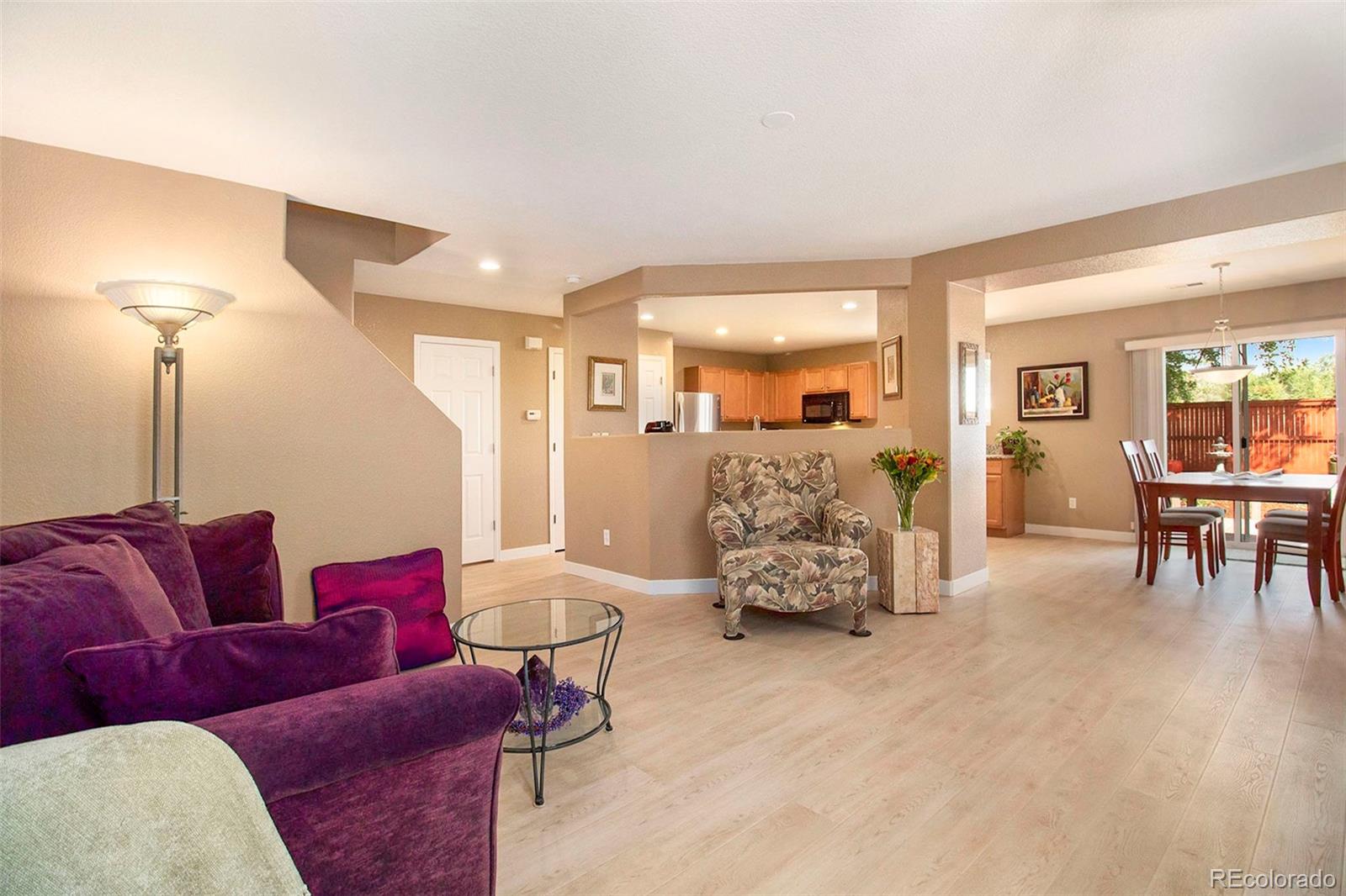 3737 E 94th Avenue Thornton CO 80229