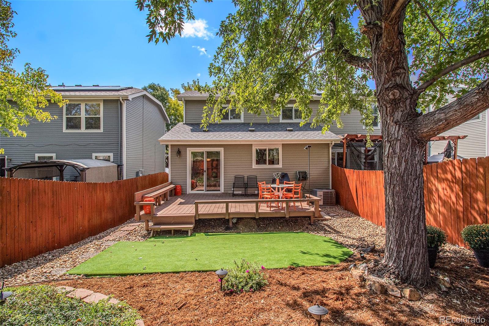 3737 E 94th Avenue Thornton CO 80229