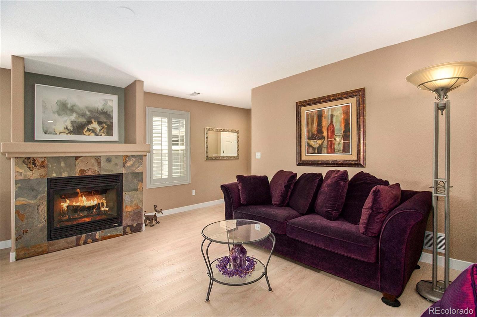 3737 E 94th Avenue Thornton CO 80229