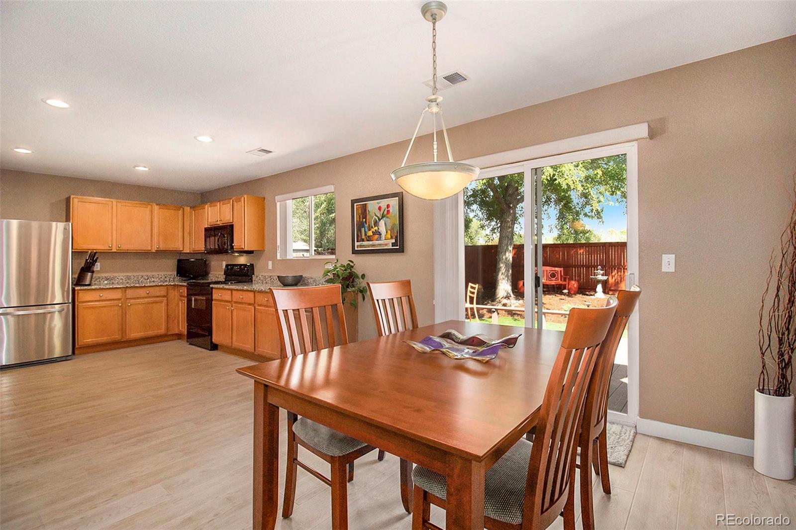 3737 E 94th Avenue Thornton CO 80229