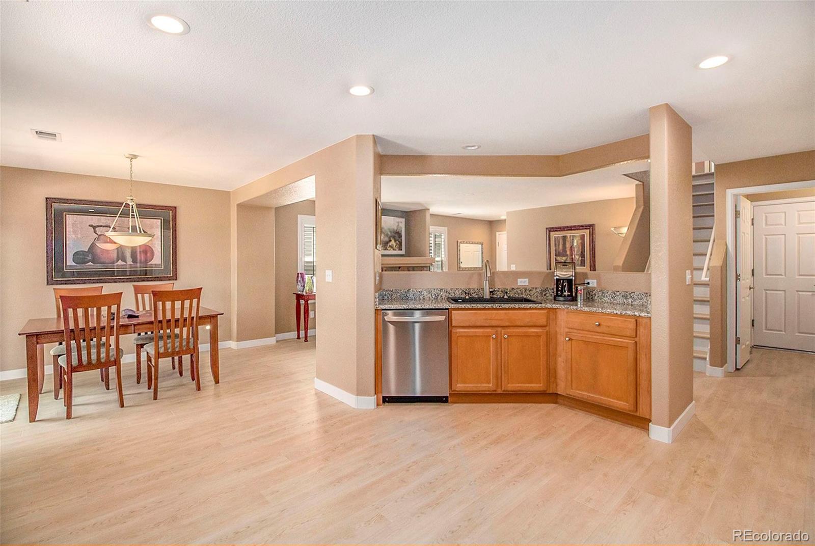 3737 E 94th Avenue Thornton CO 80229