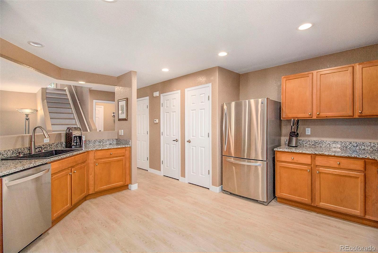 3737 E 94th Avenue Thornton CO 80229