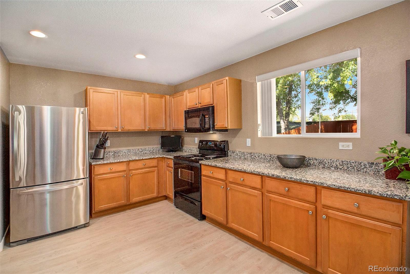 3737 E 94th Avenue Thornton CO 80229