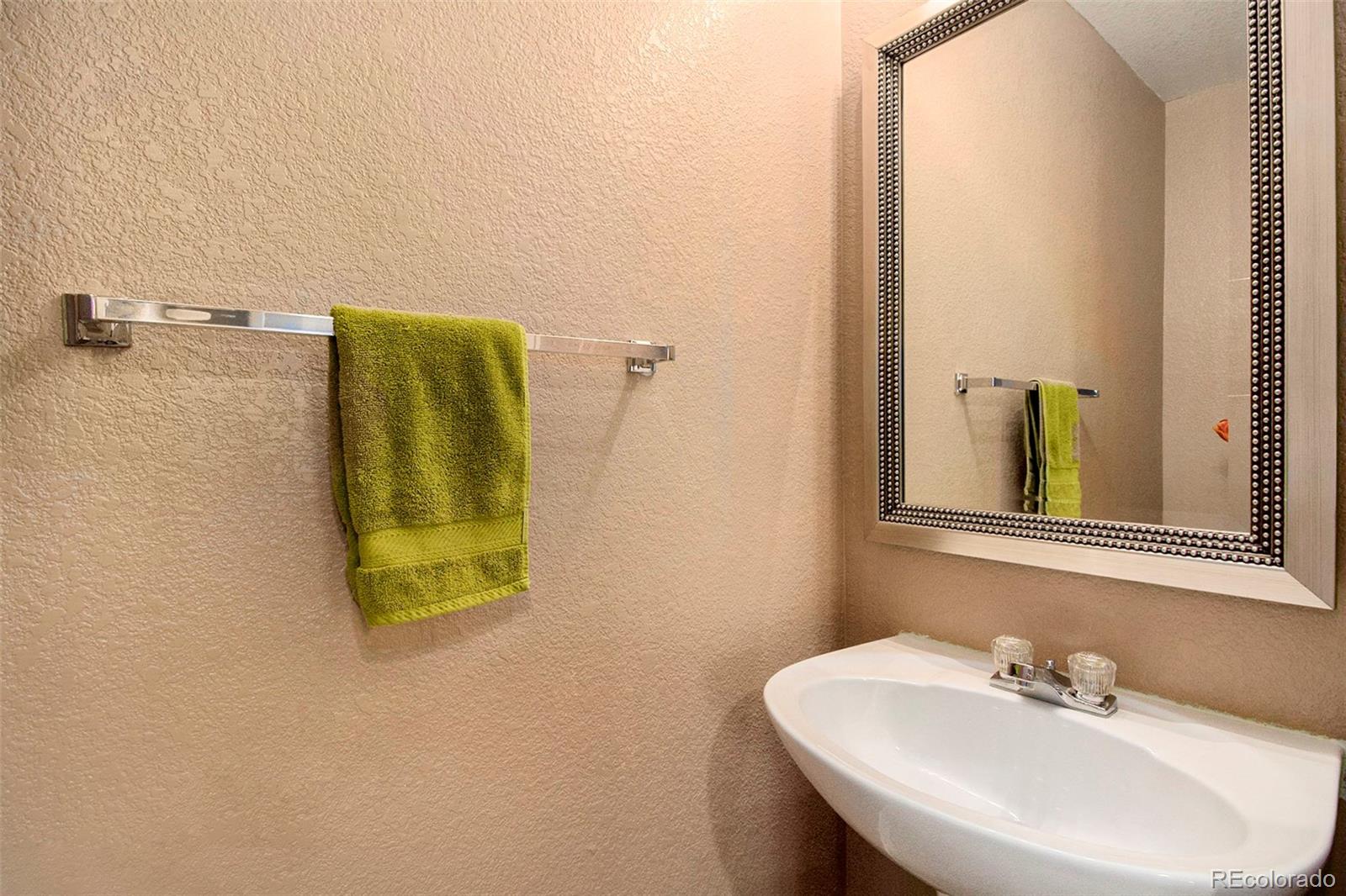 3737 E 94th Avenue Thornton CO 80229