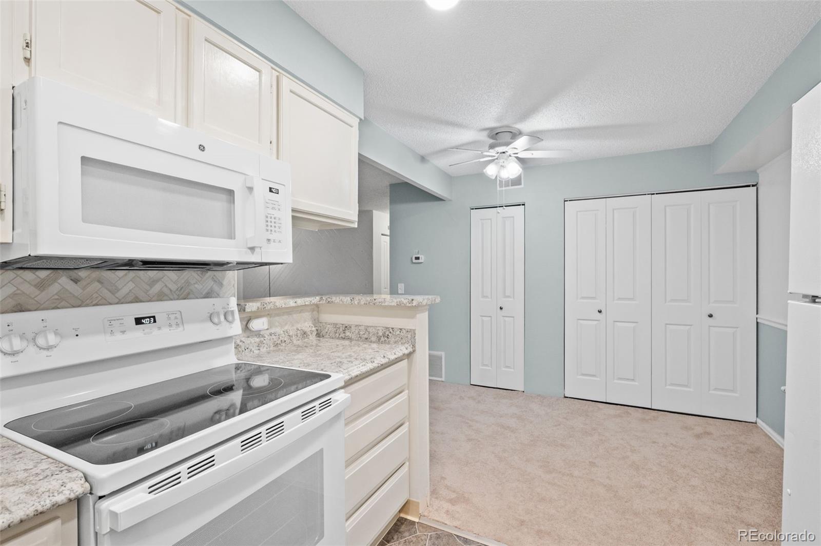 3330 S Ammons Street Lakewood CO 80227