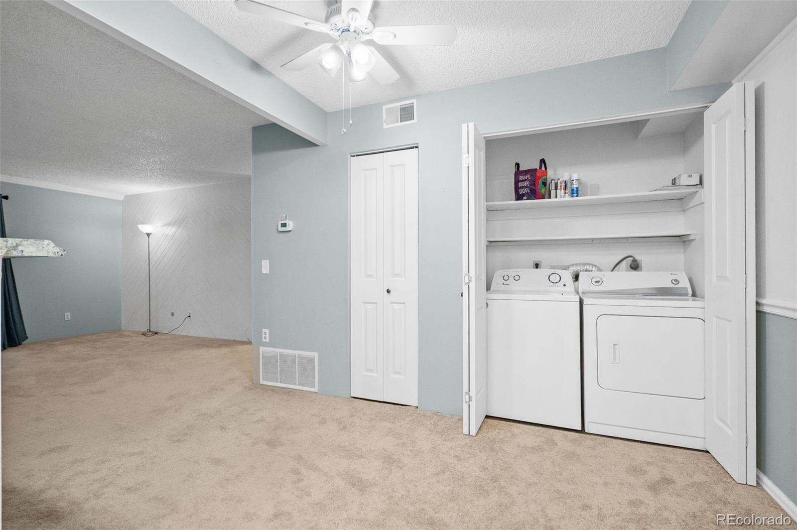 3330 S Ammons Street Lakewood CO 80227