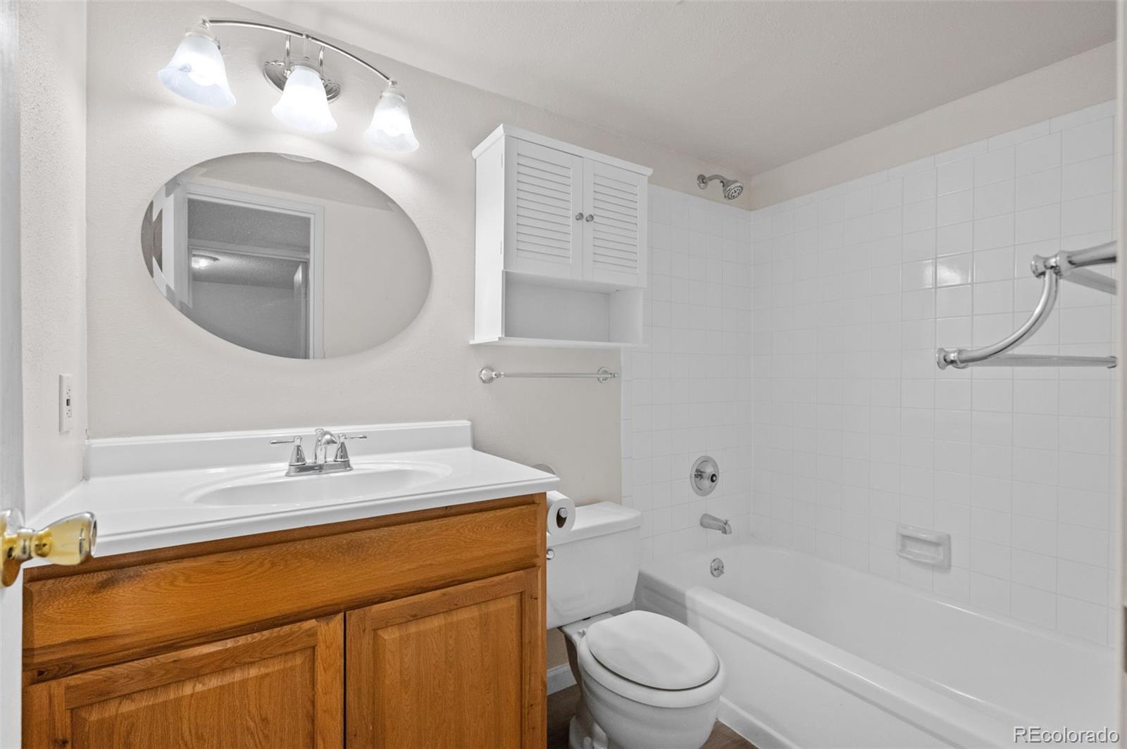 3330 S Ammons Street Lakewood CO 80227
