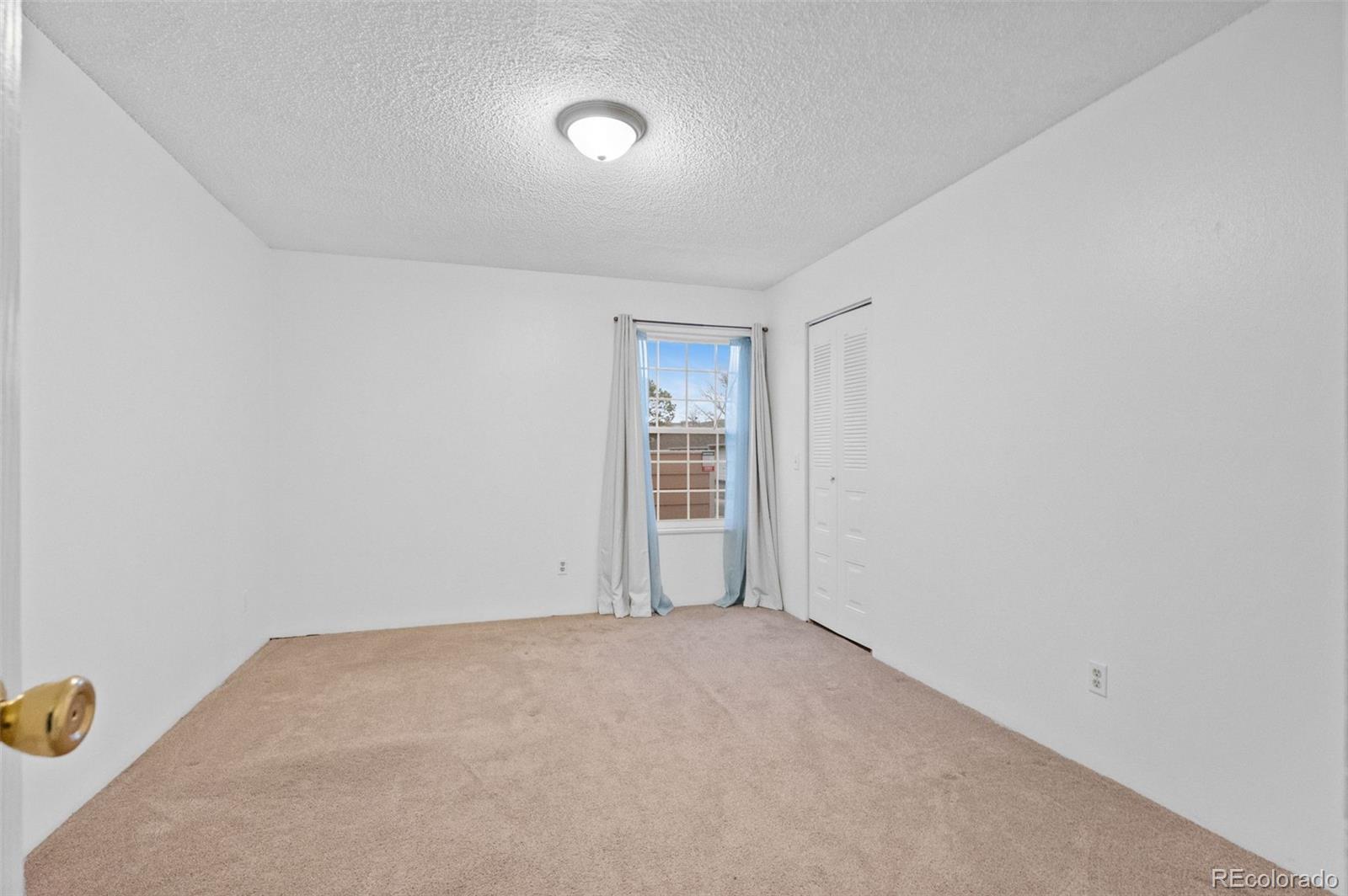 3330 S Ammons Street Lakewood CO 80227