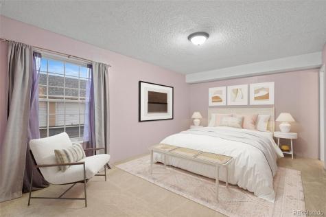 3330 S Ammons Street Lakewood CO 80227