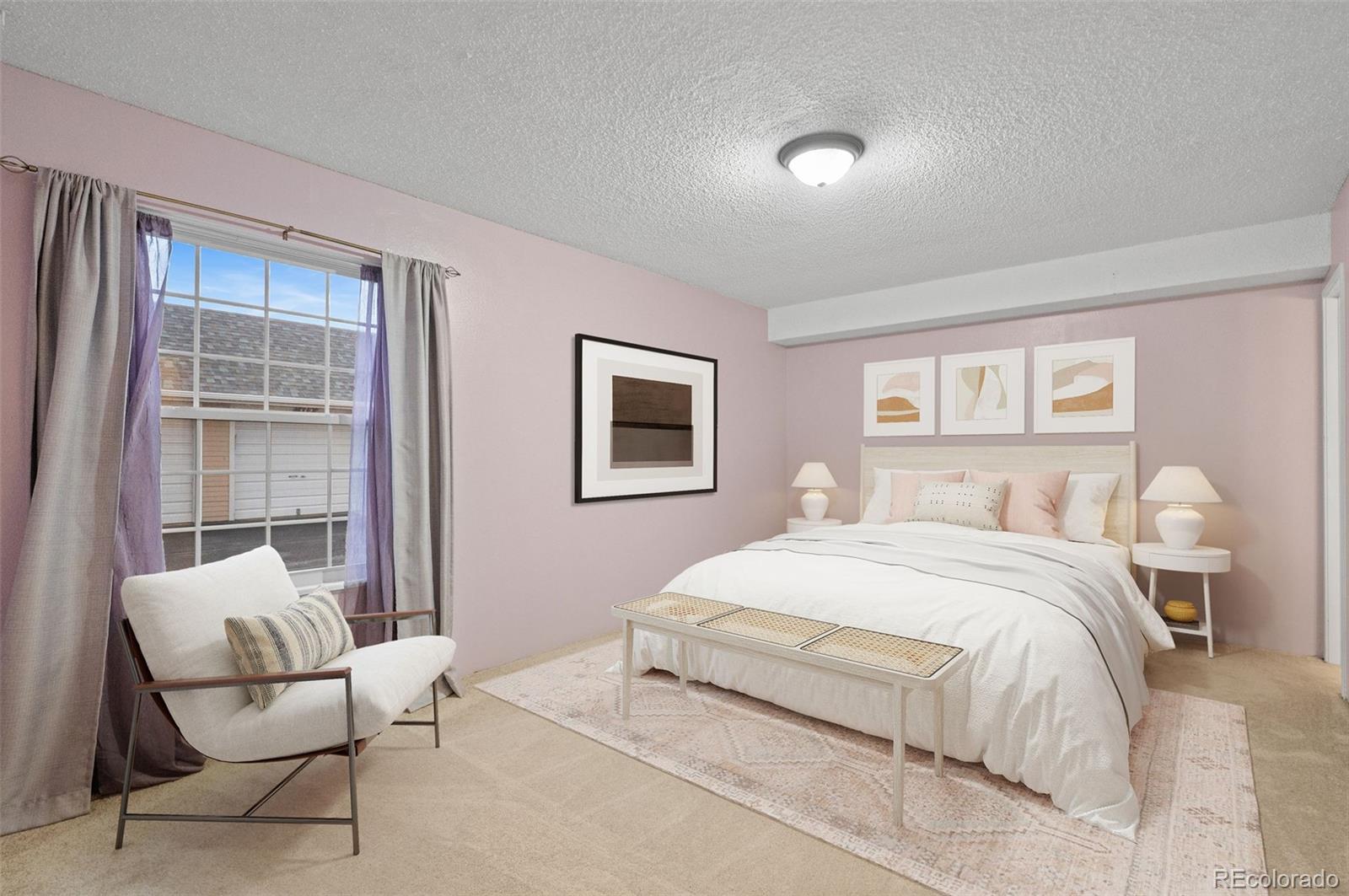 3330 S Ammons Street Lakewood CO 80227