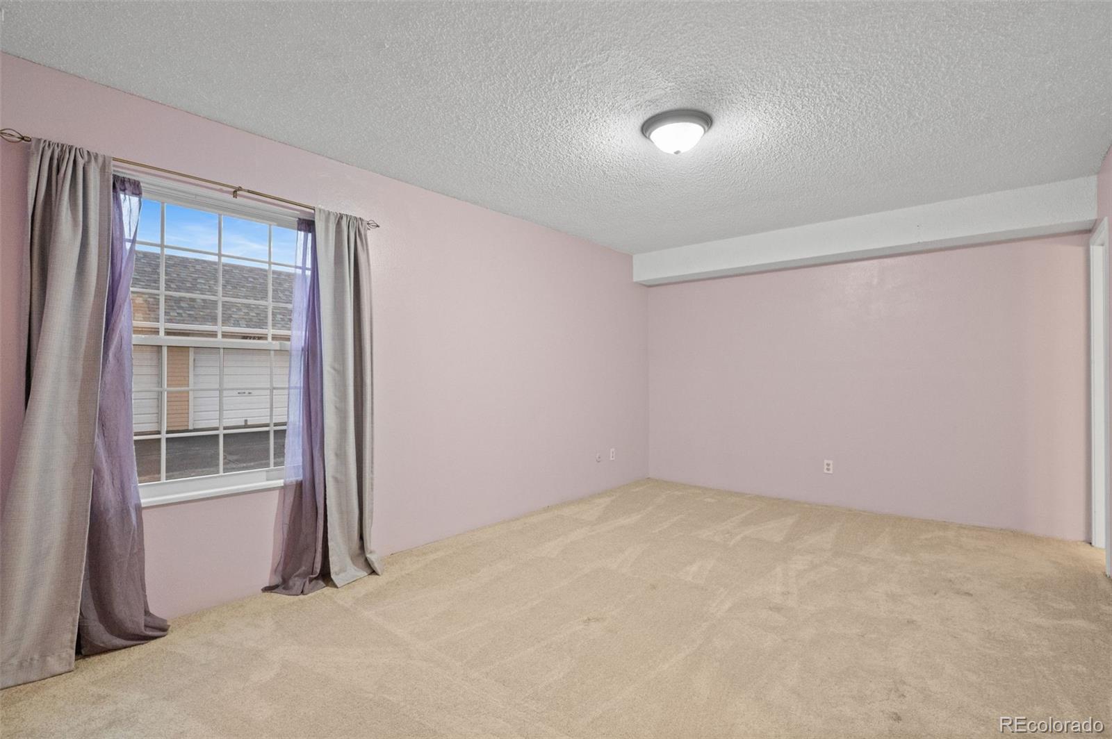 3330 S Ammons Street Lakewood CO 80227