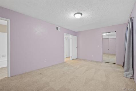 3330 S Ammons Street Lakewood CO 80227