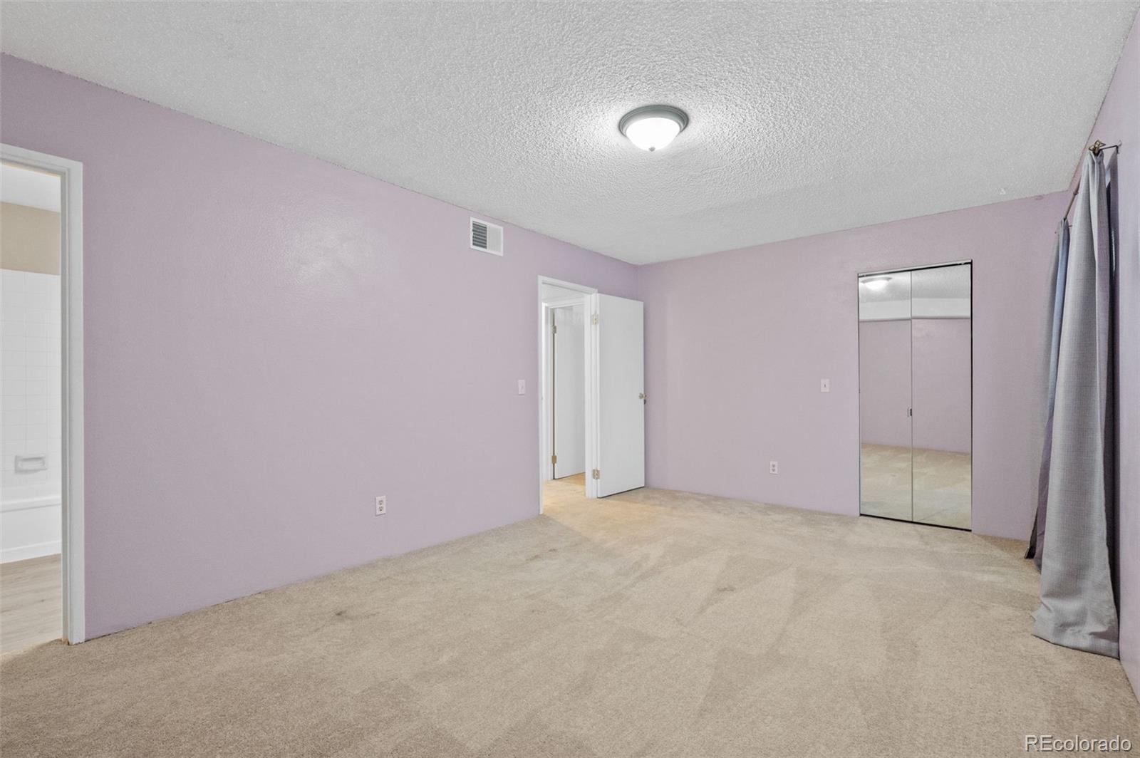 3330 S Ammons Street Lakewood CO 80227