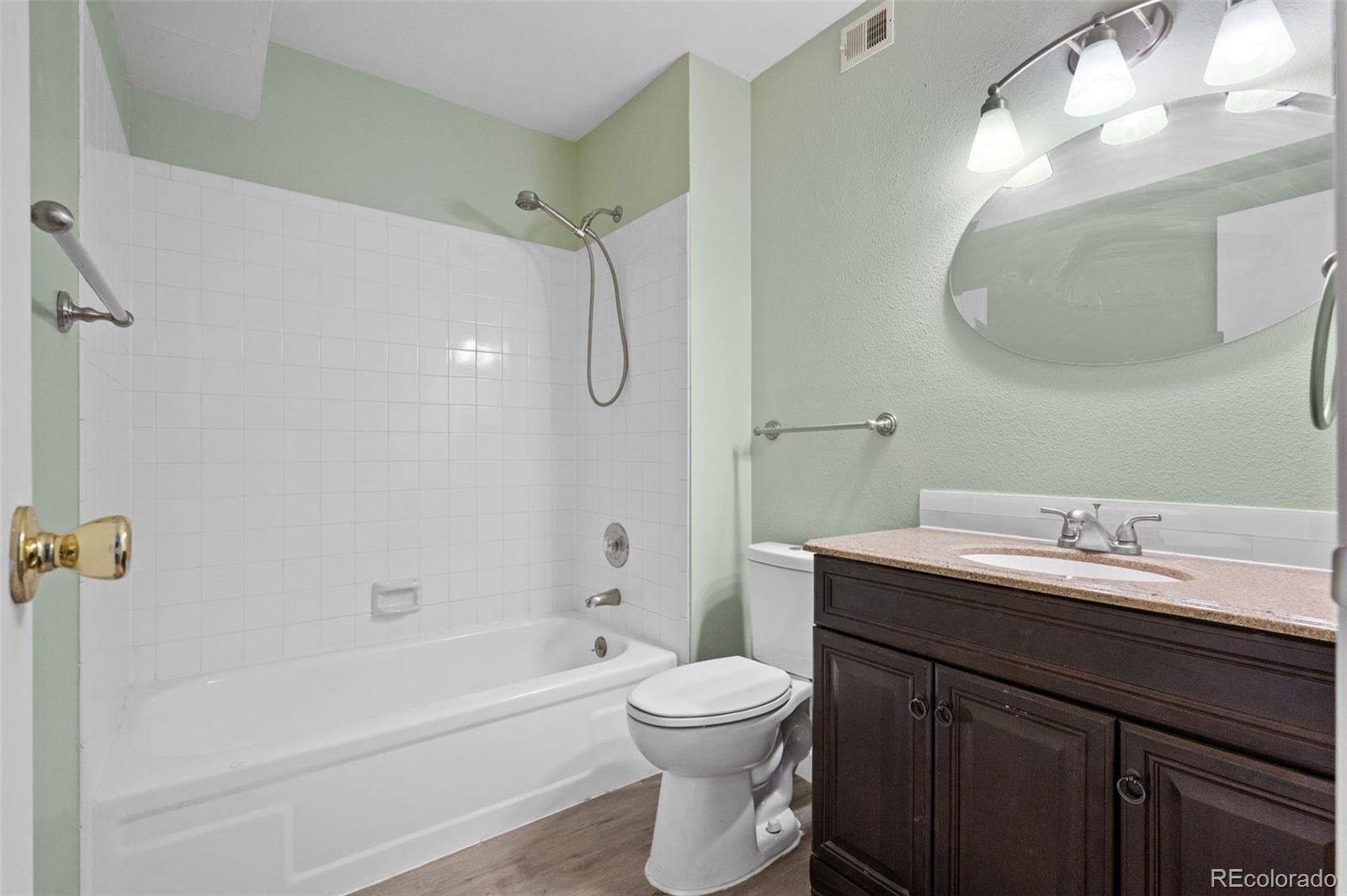 3330 S Ammons Street Lakewood CO 80227