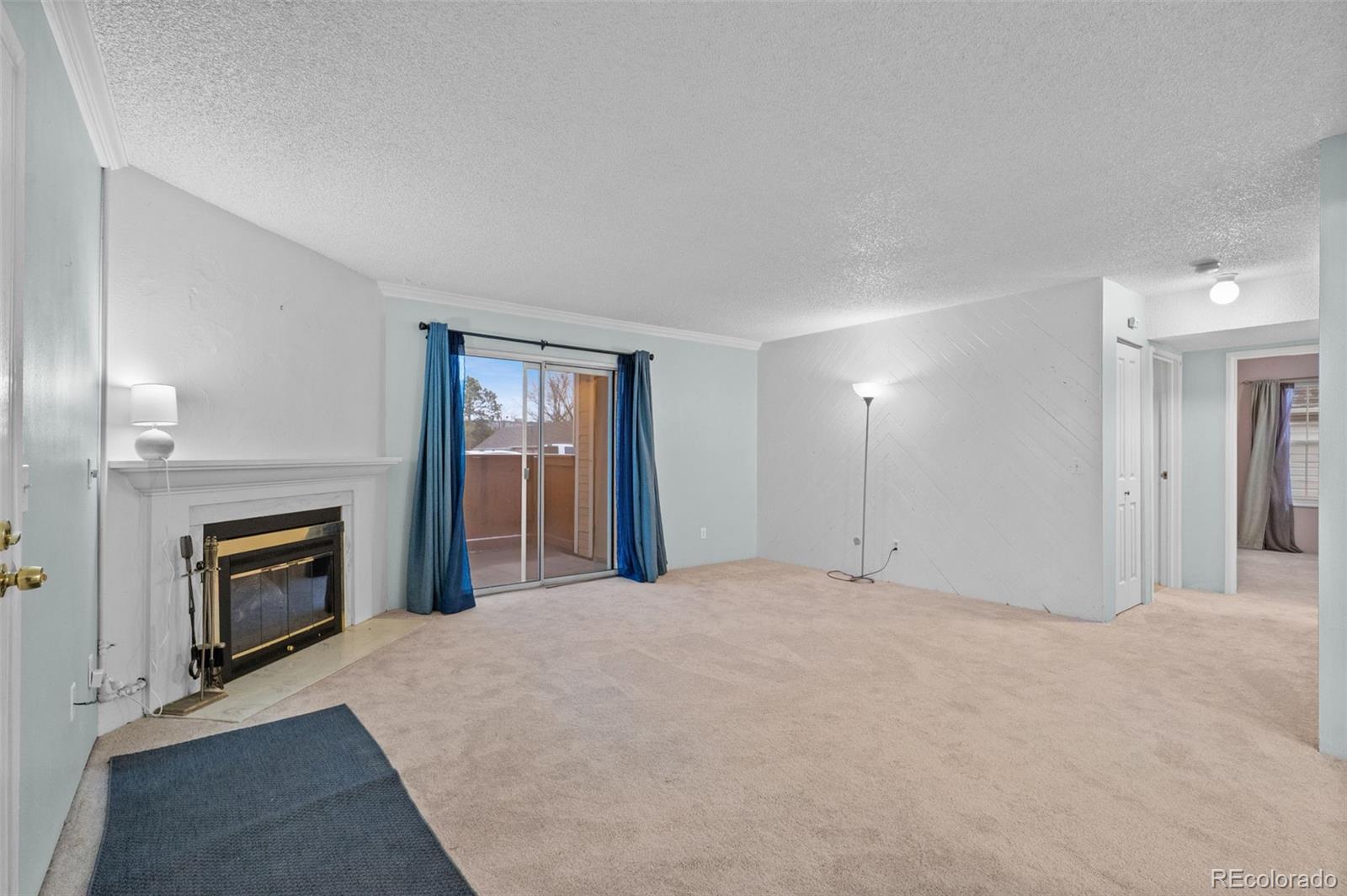 3330 S Ammons Street Lakewood CO 80227