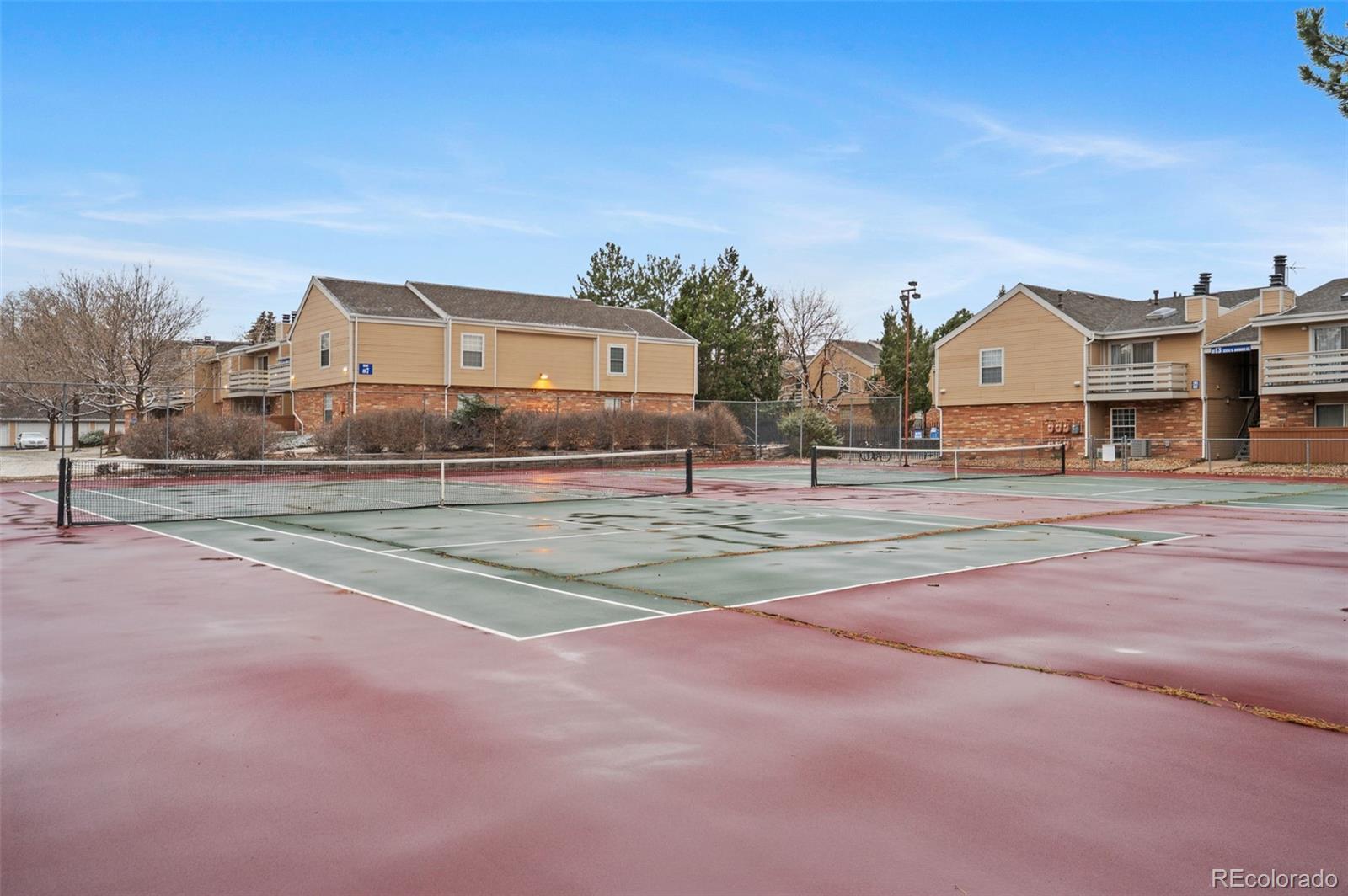 3330 S Ammons Street Lakewood CO 80227