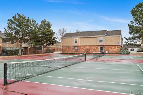 3330 S Ammons Street Lakewood CO 80227