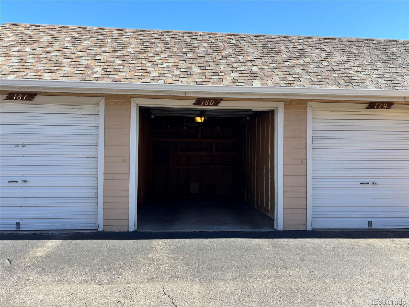3330 S Ammons Street Lakewood CO 80227