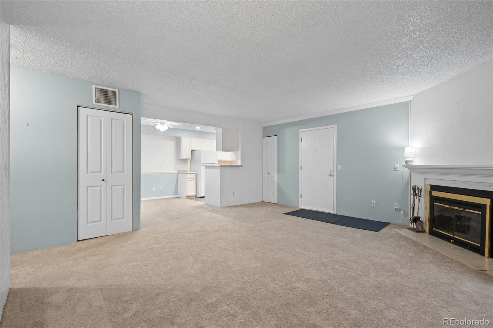 3330 S Ammons Street Lakewood CO 80227