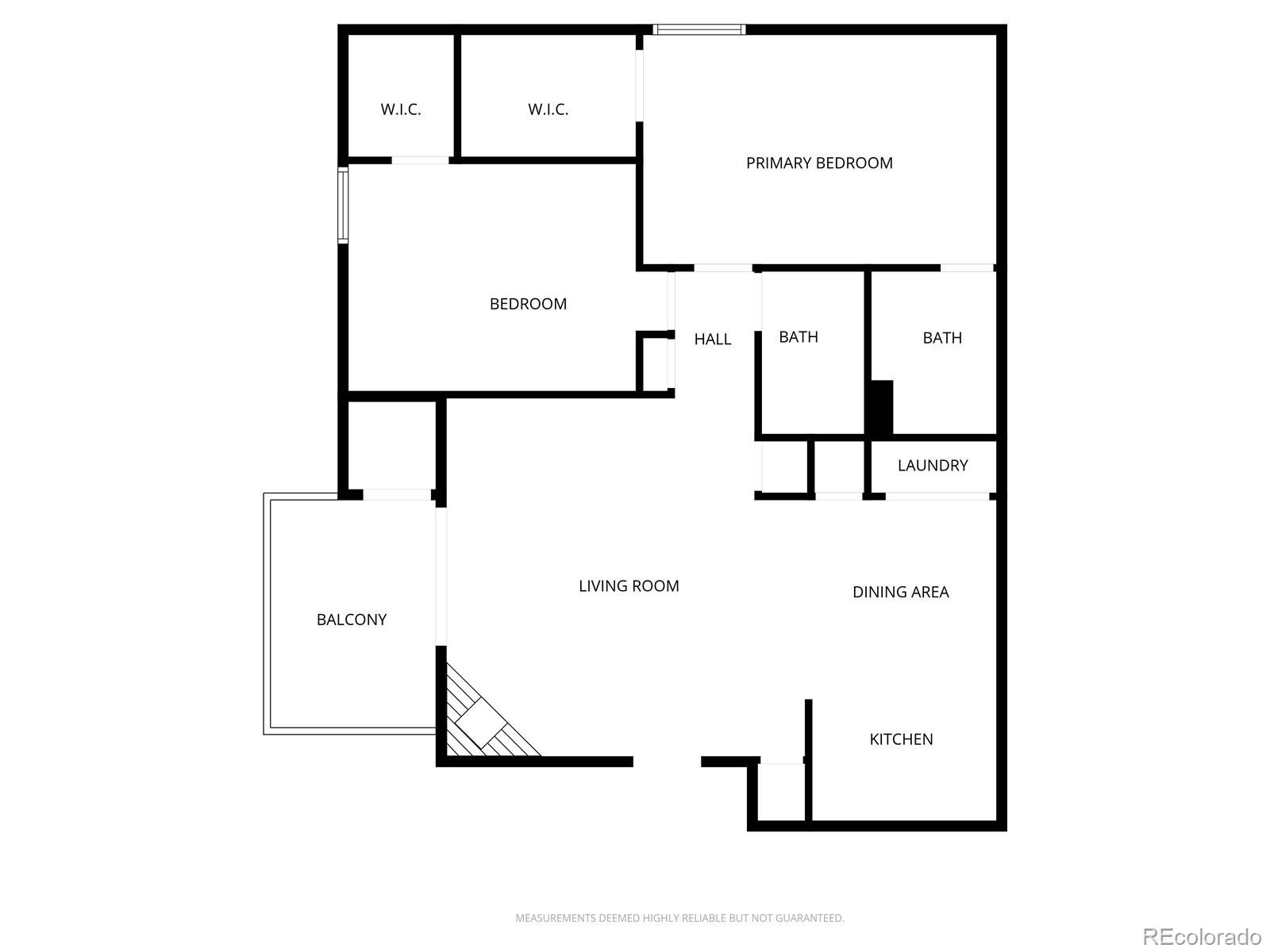 3330 S Ammons Street Lakewood CO 80227