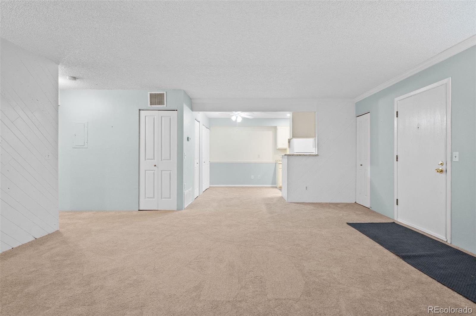 3330 S Ammons Street Lakewood CO 80227