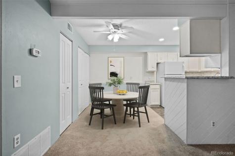 3330 S Ammons Street Lakewood CO 80227