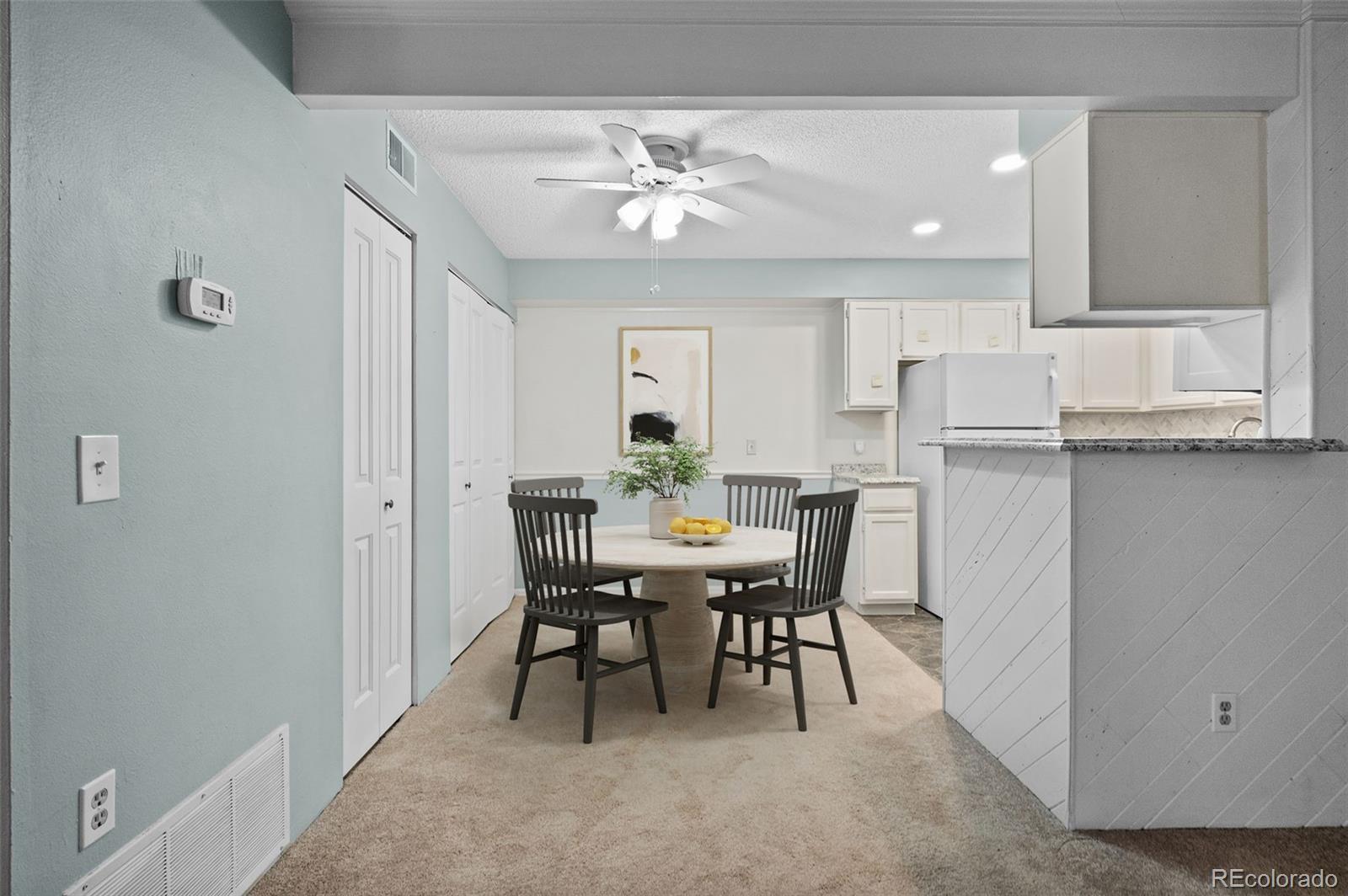 3330 S Ammons Street Lakewood CO 80227