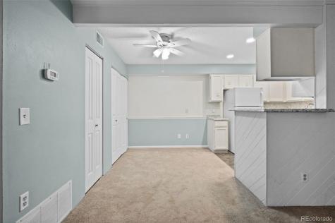 3330 S Ammons Street Lakewood CO 80227
