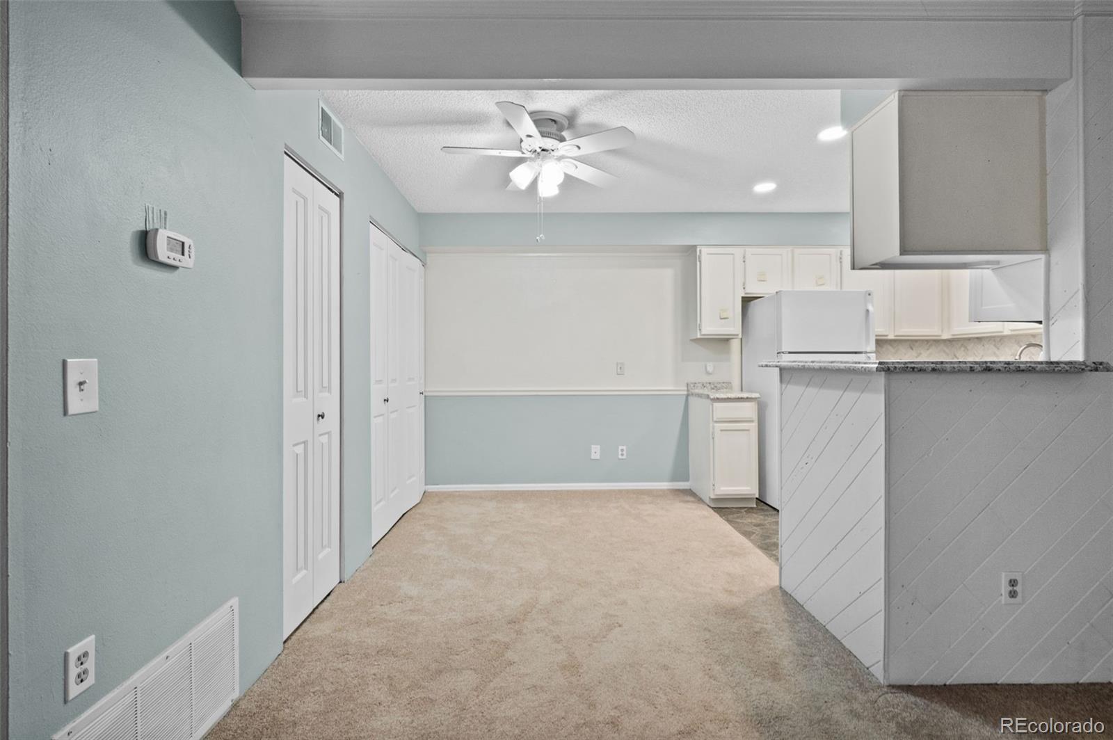 3330 S Ammons Street Lakewood CO 80227