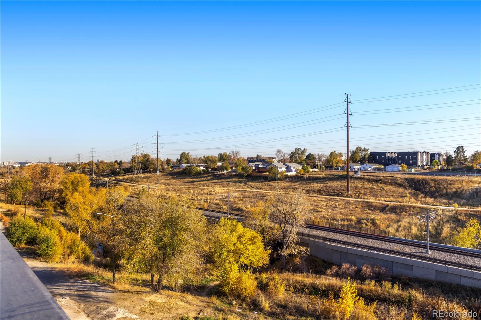 1230 N Zenobia Street Denver CO 80204