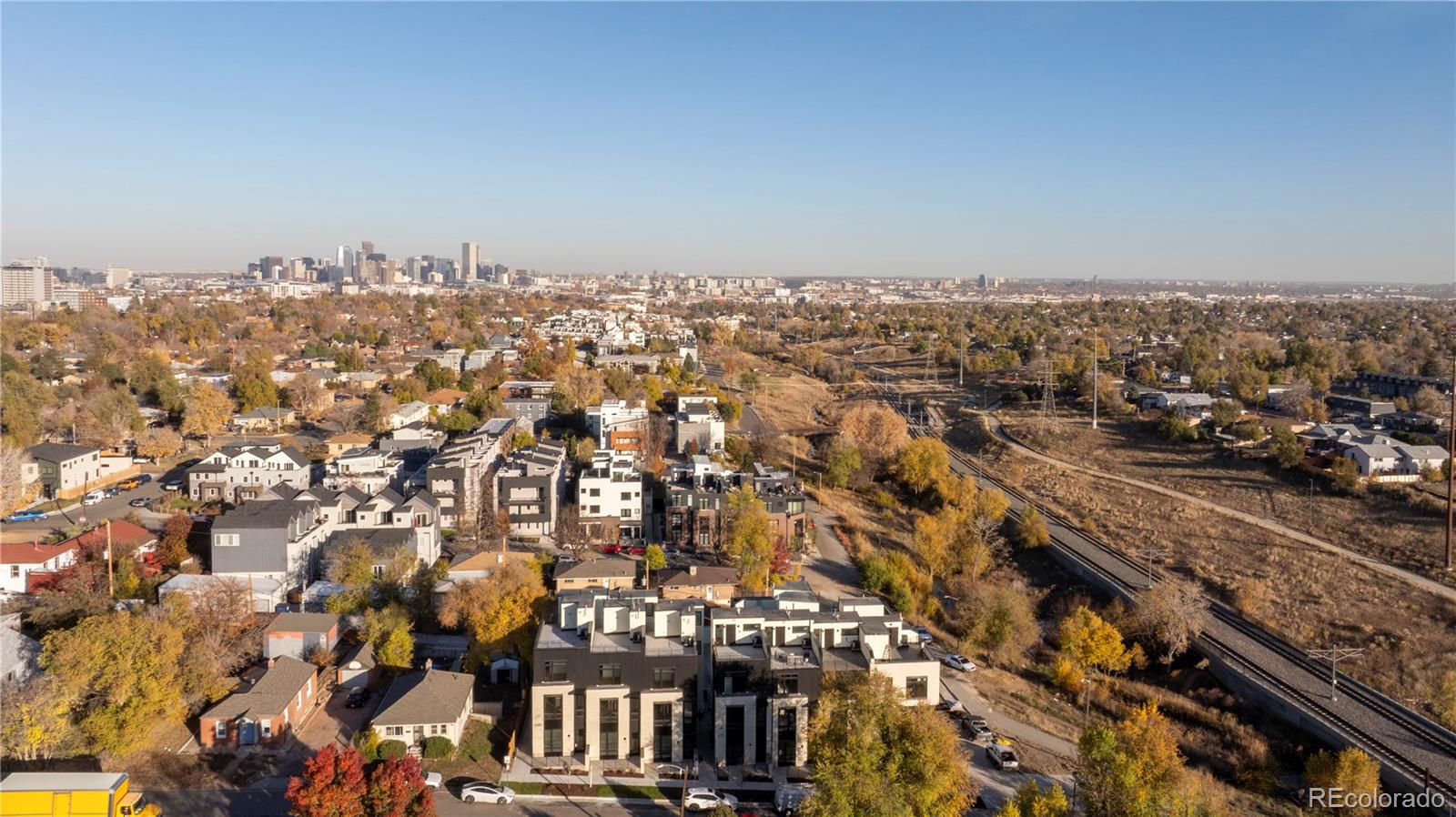 1230 N Zenobia Street Denver CO 80204
