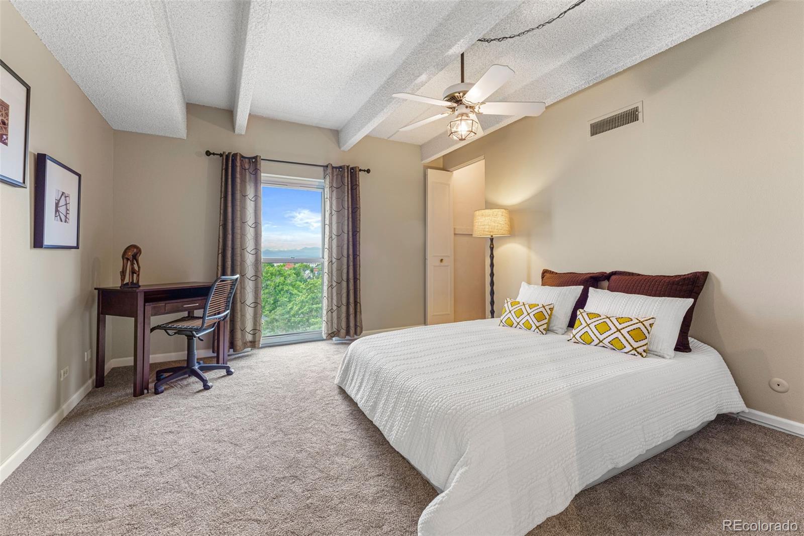 130 N Pearl Street Denver CO 80203