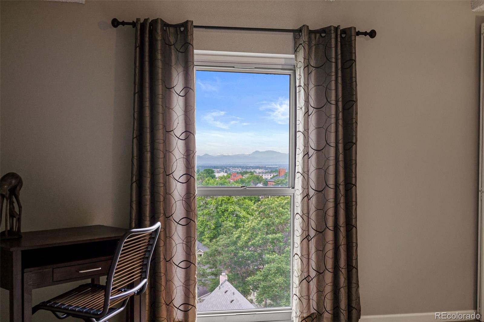 130 N Pearl Street Denver CO 80203