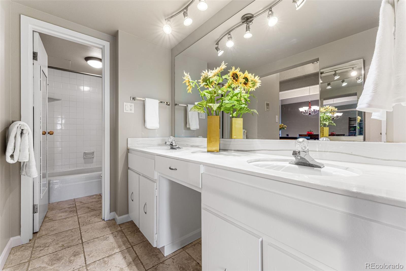 130 N Pearl Street Denver CO 80203